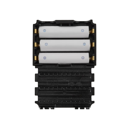 152199_Shure-SB913A-AAA-Battery-Sled-For-ADX1_ADXR-Bodypacks_ALT5sqr
