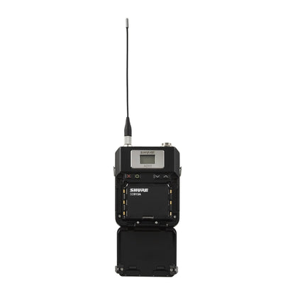 152199_Shure-SB913A-AAA-Battery-Sled-For-ADX1_ADXR-Bodypacks_ALT6sqr