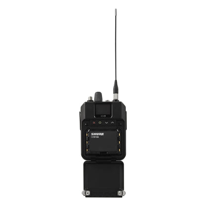 152199_Shure-SB913A-AAA-Battery-Sled-For-ADX1_ADXR-Bodypacks_ALT7sqr