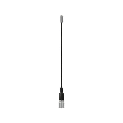 Shure Reinforced Replacement Whip Antenna for Shure Wireless Packs