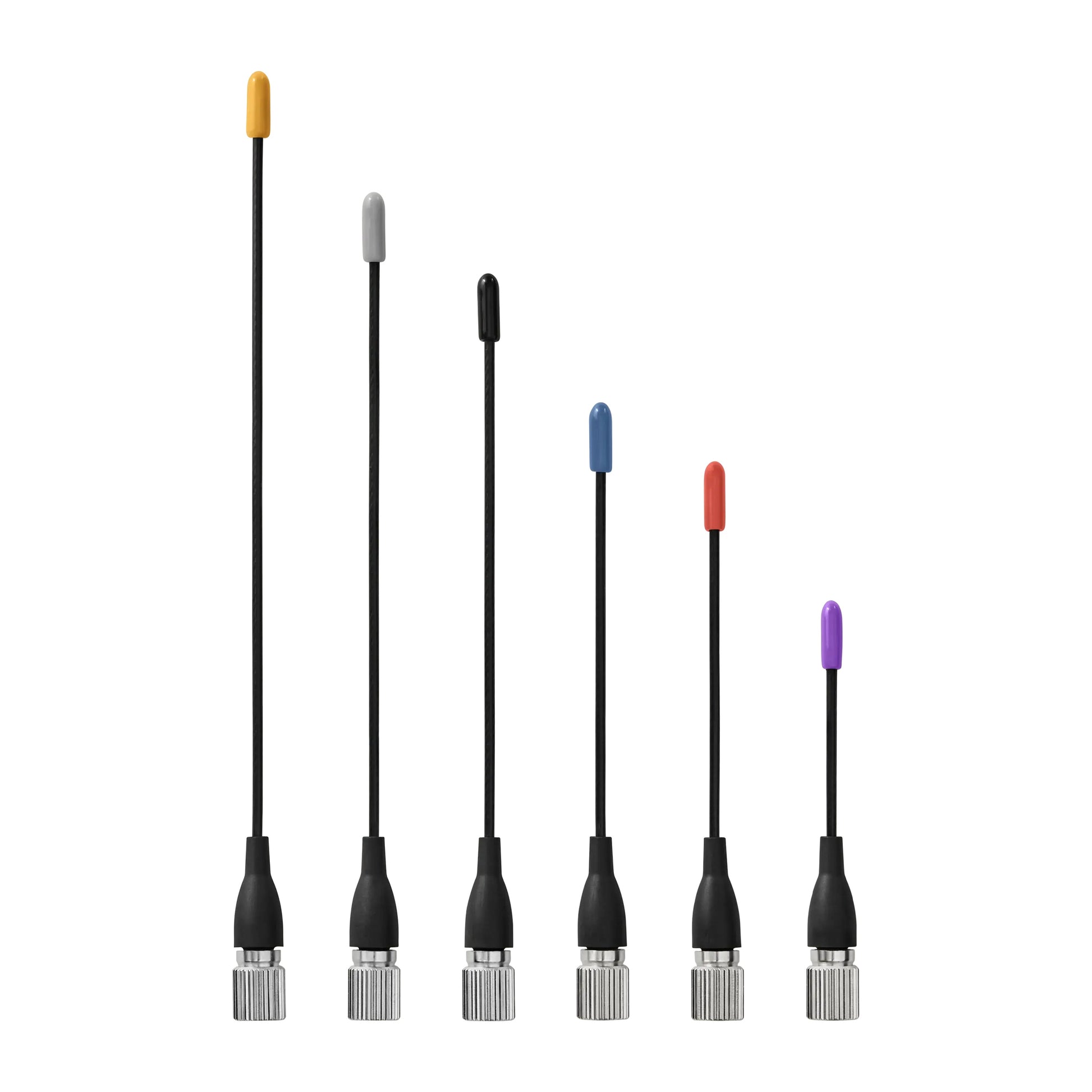 152204_Shure-UA707-Reinforced-Replacement-Whip-Antenna-for-Shure-Wireless-Packs_ALT1sqr