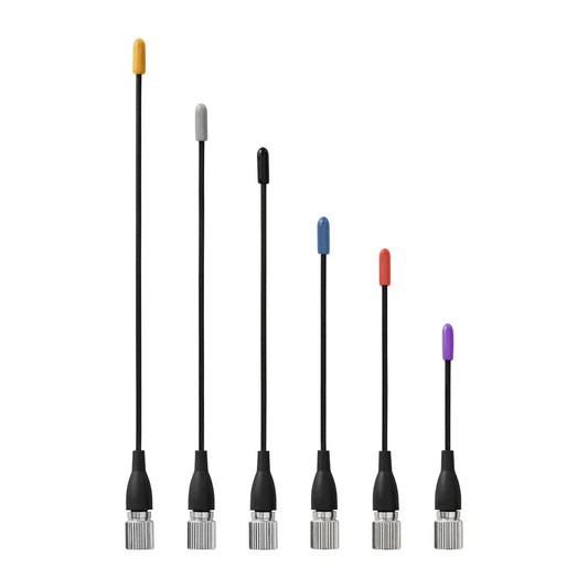 152204_Shure-UA707-Reinforced-Replacement-Whip-Antenna-for-Shure-Wireless-Packs_ALT1sqr
