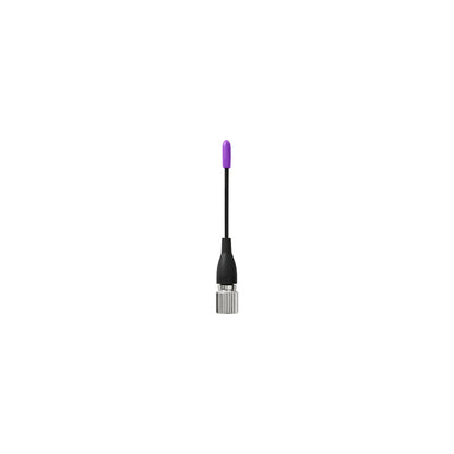 Shure Reinforced Replacement Whip Antenna for Shure Wireless Packs