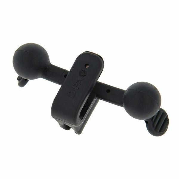 DPA Microphones 4099 Supercardioid Instrument Mic With CORE+ | Sax & Trumpet (STC4099)