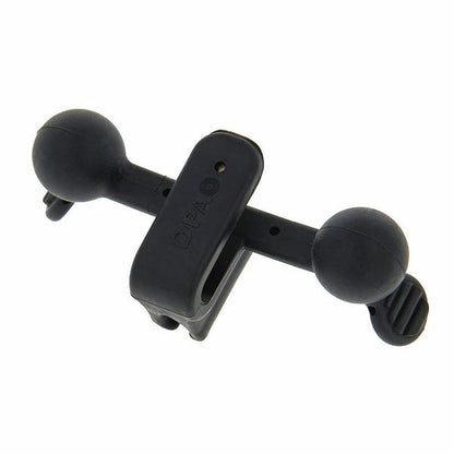 DPA Microphones 4099 Supercardioid Instrument Mic With CORE+ | Sax & Trumpet (STC4099)