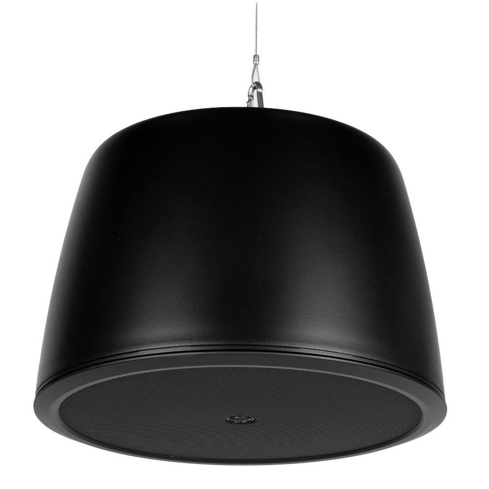 152240_RCF-PMR-60T-Pendant-Speaker-Passive-2-Way-With-Transformer-_-Black_ALT02sqr