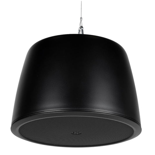 152240_RCF-PMR-60T-Pendant-Speaker-Passive-2-Way-With-Transformer-_-Black_ALT02sqr