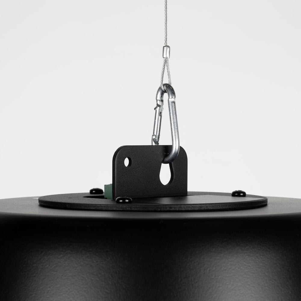 152240_RCF-PMR-60T-Pendant-Speaker-Passive-2-Way-With-Transformer-_-Black_ALT03sqr