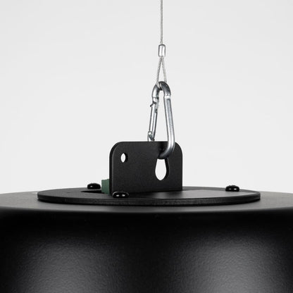 152240_RCF-PMR-60T-Pendant-Speaker-Passive-2-Way-With-Transformer-_-Black_ALT03sqr