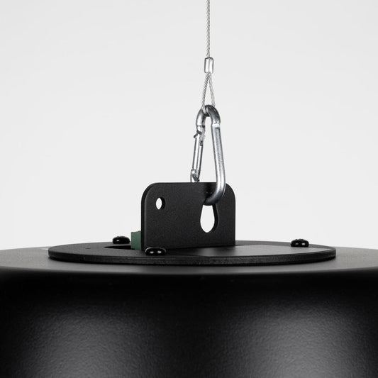 152240_RCF-PMR-60T-Pendant-Speaker-Passive-2-Way-With-Transformer-_-Black_ALT03sqr