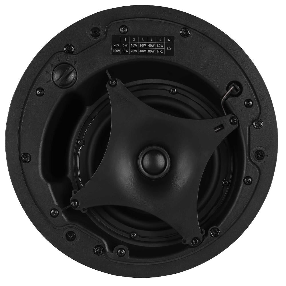 152240_RCF-PMR-60T-Pendant-Speaker-Passive-2-Way-With-Transformer-_-Black_ALT06sqr