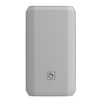 152267_AtlasIED-AS-6T-W-surface-mount-70V-speaker-white_ALT3sqr