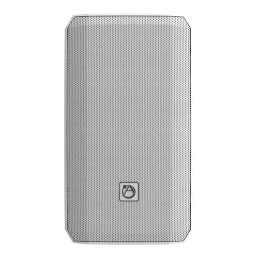 152267_AtlasIED-AS-6T-W-surface-mount-70V-speaker-white_ALT3sqr