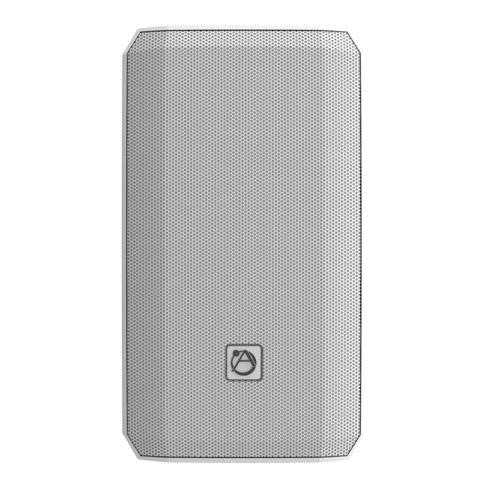 152267_AtlasIED-AS-6T-W-surface-mount-70V-speaker-white_ALT3sqr