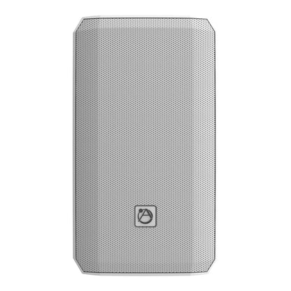 152267_AtlasIED-AS-6T-W-surface-mount-70V-speaker-white_ALT3sqr