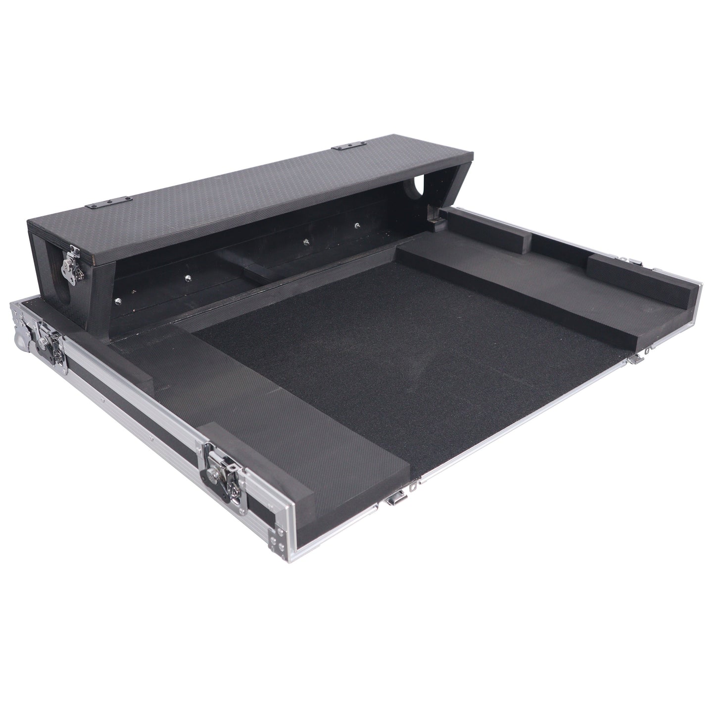 ProX XS-PRE32S64S DHW ATA Flight Case For PreSonus StudioLive Mixers
