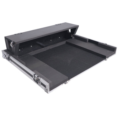 ProX XS-PRE32S64S DHW ATA Flight Case For PreSonus StudioLive Mixers