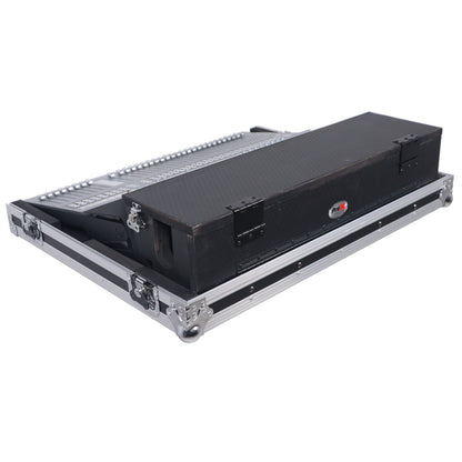 ProX XS-PRE32S64S DHW ATA Flight Case For PreSonus StudioLive Mixers