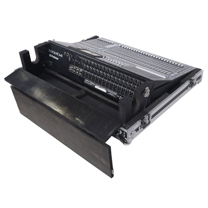 ProX XS-PRE32S64S DHW ATA Flight Case For PreSonus StudioLive Mixers