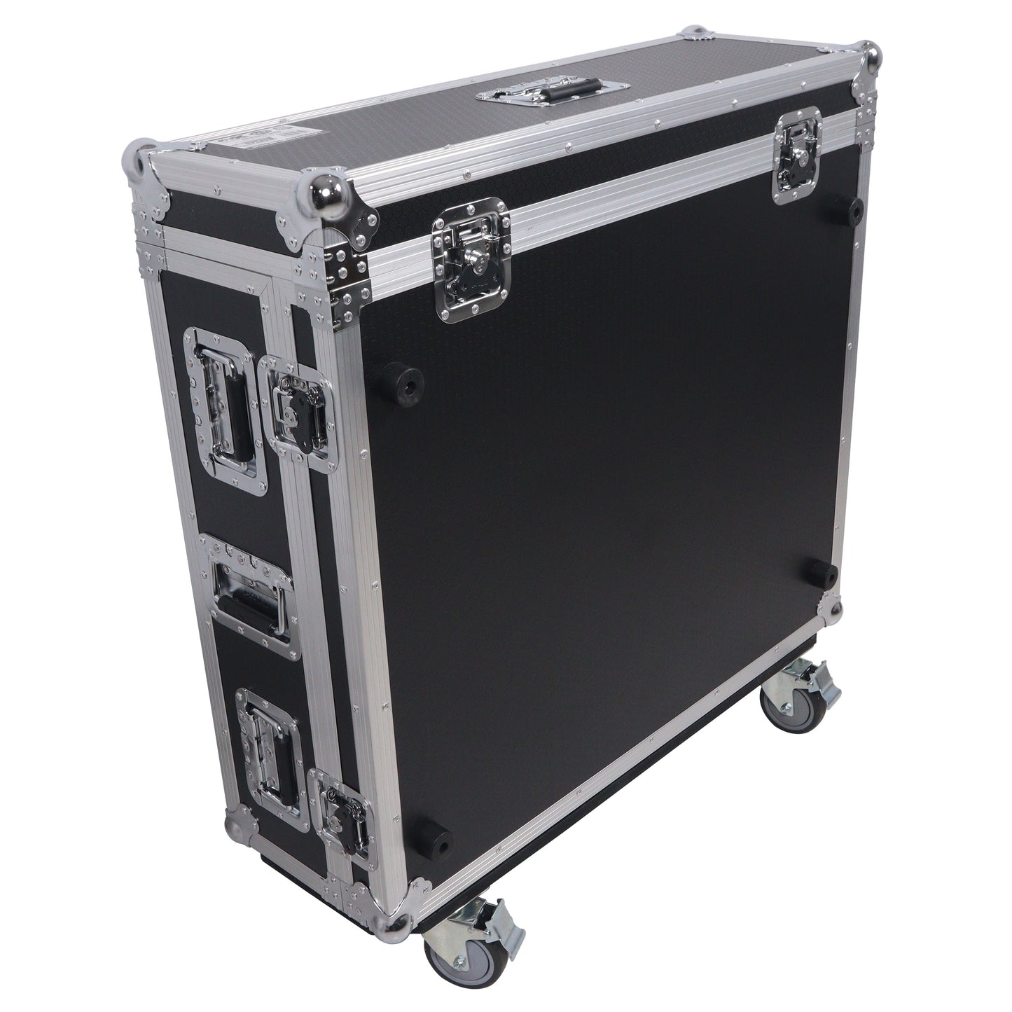 ProX XS-PRE32S64S DHW ATA Flight Case For PreSonus StudioLive Mixers