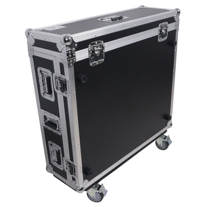ProX XS-PRE32S64S DHW ATA Flight Case For PreSonus StudioLive Mixers