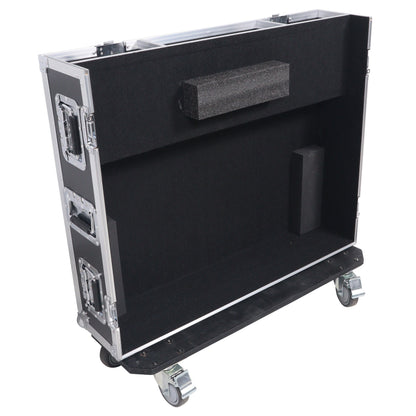 ProX XS-PRE32S64S DHW ATA Flight Case For PreSonus StudioLive Mixers