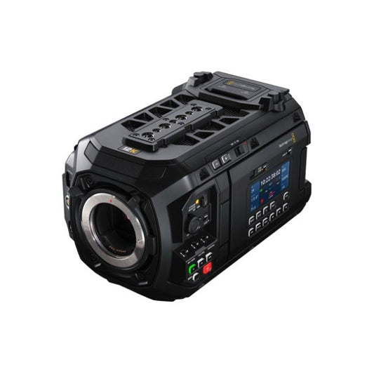152347_Blackmagic-Design-BMD-CINEURSAAA12KLFABDY-URSA-Cine-12K-LF-Body_ALT01sqr