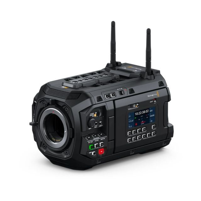 152347_Blackmagic-Design-BMD-CINEURSAAA12KLFABDY-URSA-Cine-12K-LF-Body_ALT02sqr