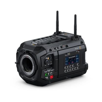 152347_Blackmagic-Design-BMD-CINEURSAAA12KLFABDY-URSA-Cine-12K-LF-Body_ALT02sqr