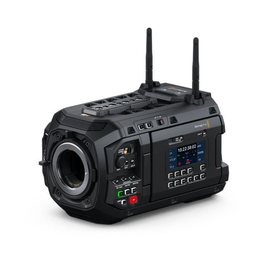 152347_Blackmagic-Design-BMD-CINEURSAAA12KLFABDY-URSA-Cine-12K-LF-Body_ALT02sqr