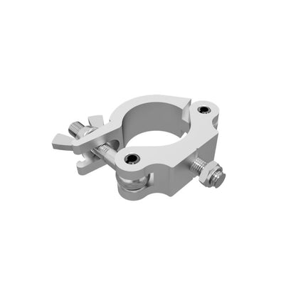Global Truss CLM0521 Narrow Clamp