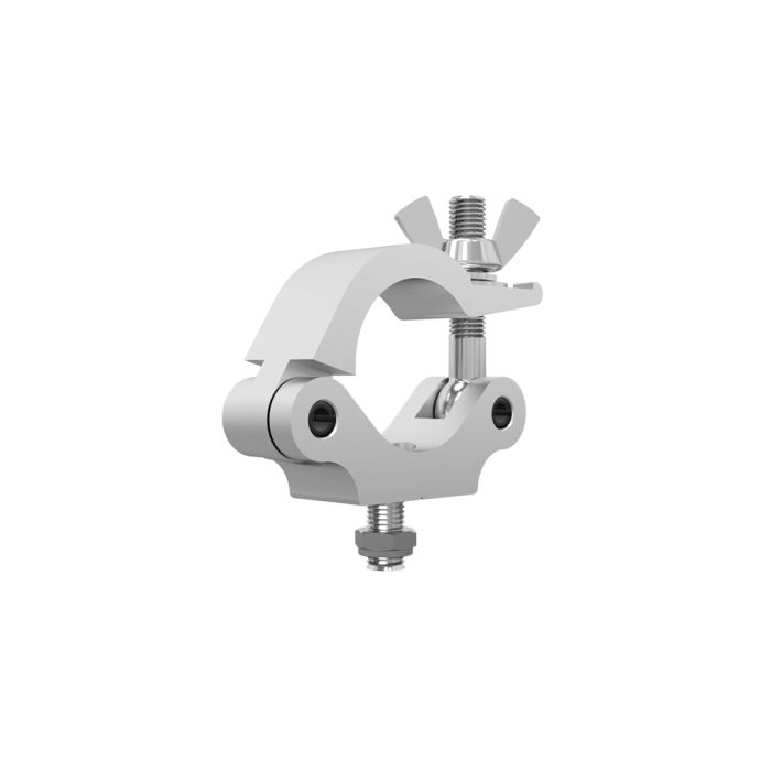 Global Truss CLM0521 Narrow Clamp