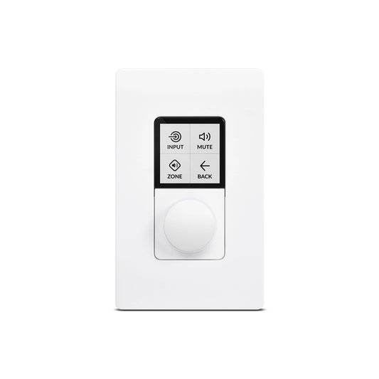 152372_Sonance-WALL-M-Controller-PoE-Zone-Controller-_-White-_-US_ALT1sqr