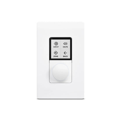 152372_Sonance-WALL-M-Controller-PoE-Zone-Controller-_-White-_-US_ALT1sqr