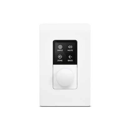 152372_Sonance-WALL-M-Controller-PoE-Zone-Controller-_-White-_-US_ALT2sqr