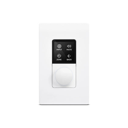152372_Sonance-WALL-M-Controller-PoE-Zone-Controller-_-White-_-US_ALT2sqr