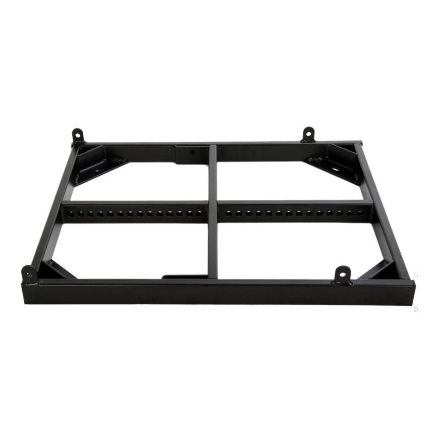 dB Technologies DRK-10 Fly Bar