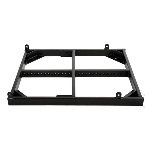 dB Technologies DRK-10 Fly Bar