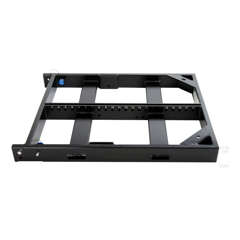 dB Technologies DRK-20 Fly Bar