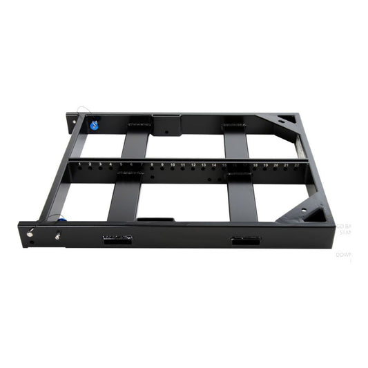 dB Technologies DRK-20 Fly Bar