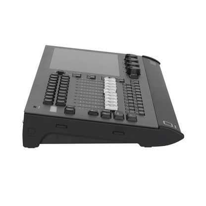 Elation NX1016 ONYX Compact 16-Universe DMX Lighting Console