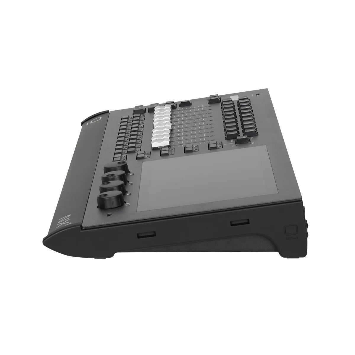 Elation NX1016 ONYX Compact 16-Universe DMX Lighting Console