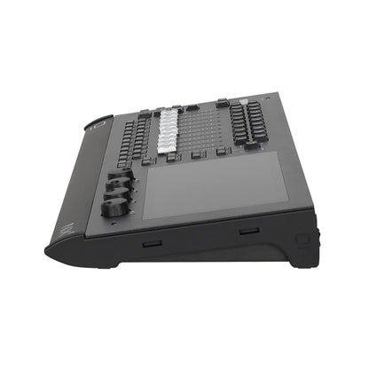 Elation NX1016 ONYX Compact 16-Universe DMX Lighting Console