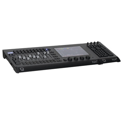 Elation NX1016 ONYX Compact 16-Universe DMX Lighting Console