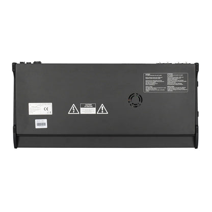 Elation NX1016 ONYX Compact 16-Universe DMX Lighting Console