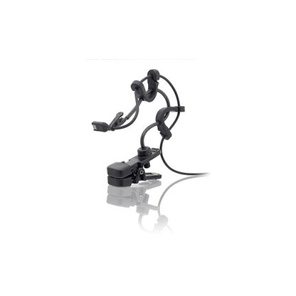 Countryman I2INSTRUMENTMOUNT Mic Mount for Saxophone and Horn Instruments