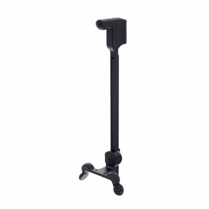 DPA Microphones 4099 Supercardioid Instrument Mic With CORE+ | Guitar (GC4099)