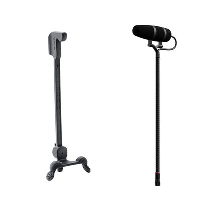 DPA Microphones 4099 Supercardioid Instrument Mic With CORE+ | Guitar (GC4099)