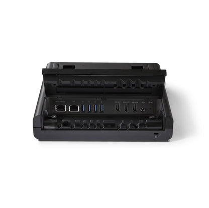 Shure IntelliMix Rooms Kit | Medium (IMXRK50)