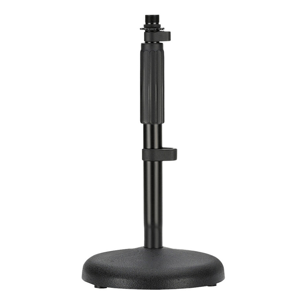 Rode DS1 Desktop Microphone Stand